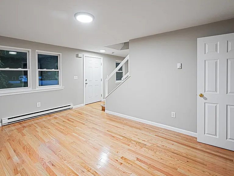 5-9 Debra Ln — Photo 17