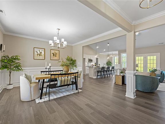 6th image of this home