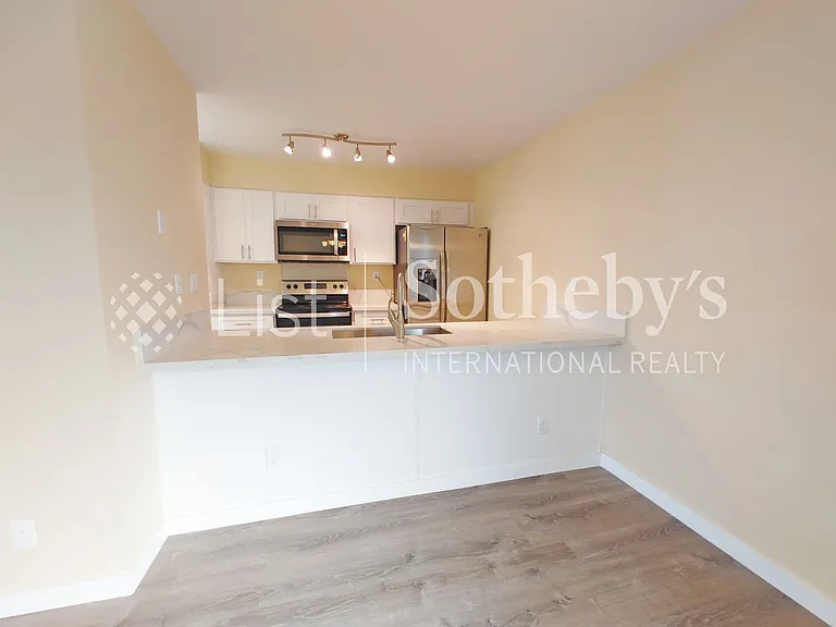 333 Aoloa St #416 — Photo 6