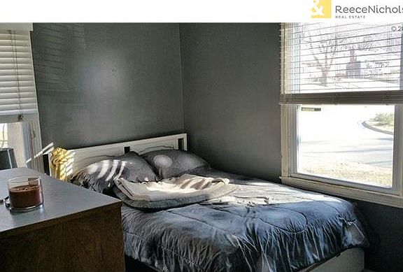 5th image of 2600 Woodend Ave