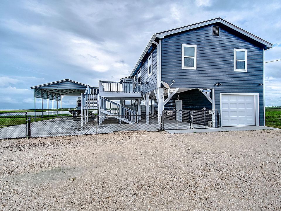 1st image of 1256 W Canal Dr