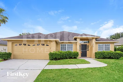 12759 Bentwater Dr Photo 1