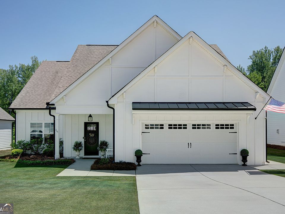 1st image of 315 Southridge