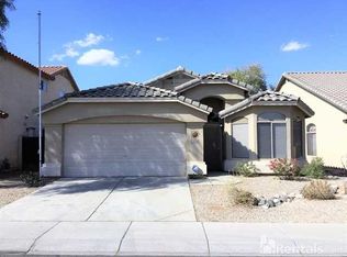 12404 W Orange Dr, Litchfield Park, AZ 85340