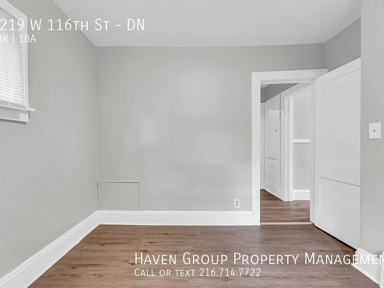 3219 W 116th St #DN — Photo 15