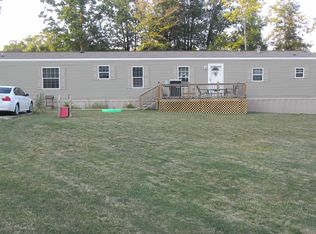 372 Troy Hill Rd, Morrisdale, PA 16866