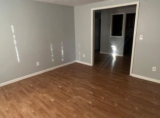 39 Piedmont St APT 1, Waterbury, CT 06706