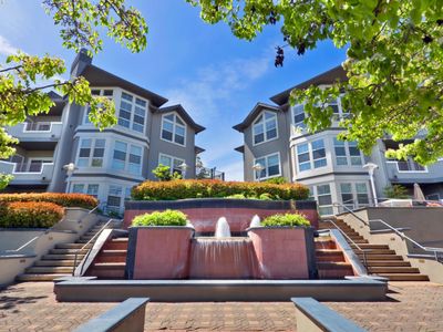 860 Meridian Bay Ln UNIT 224, Foster City, CA, 94404
