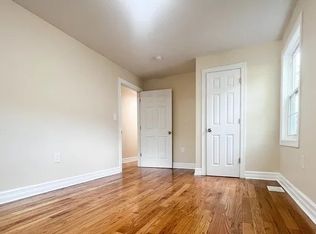 145-69 232nd St #3, Springfield Gardens, NY 11413