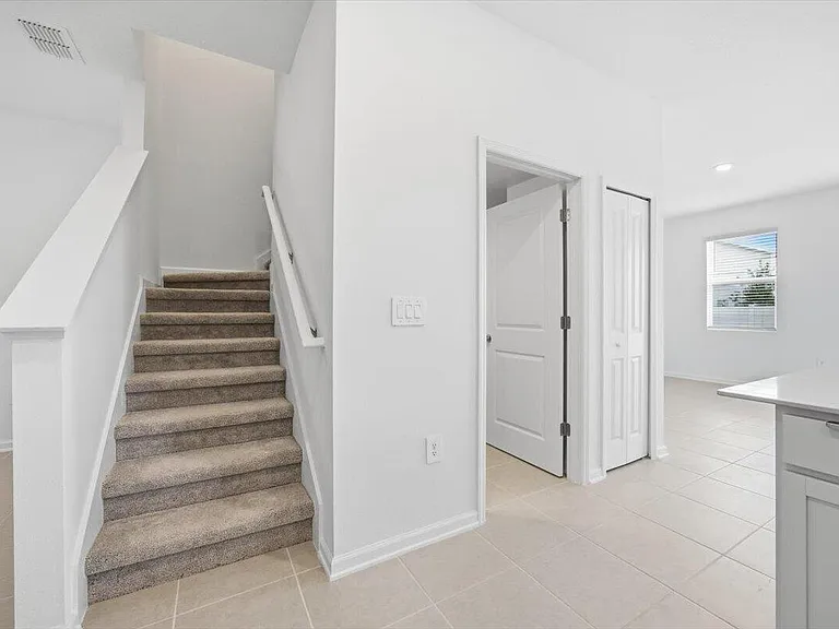 3064 Chromatic St — Photo 14