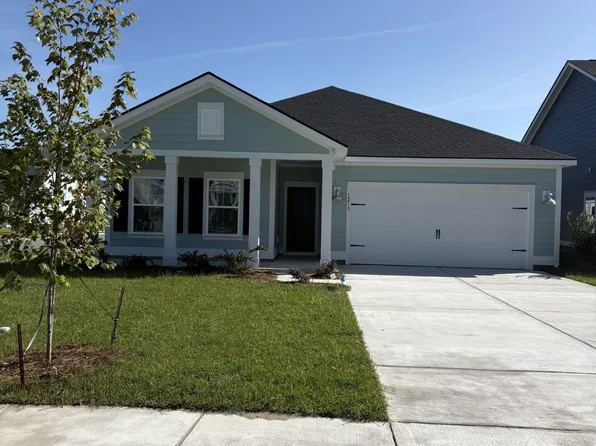 1213 Beach Way Ln. Lot 141, North Myrtle Beach, SC 29582