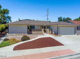 157 Gemini Ave, Lompoc, CA 93436
