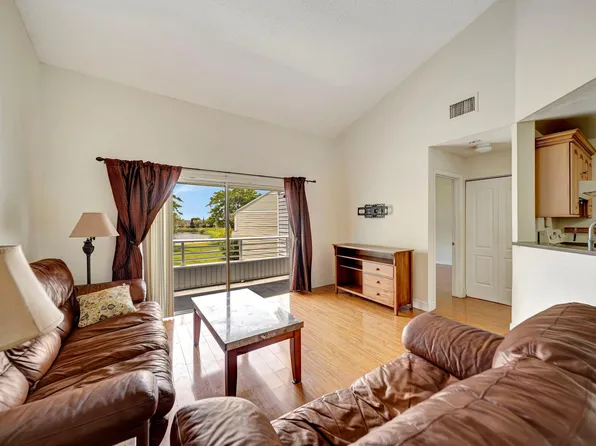 3461 NW 44th Street #206, Lauderdale Lakes, FL 33309