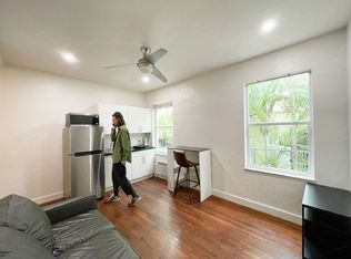 319 W 28th St APT 10, Miami Beach, FL 33140