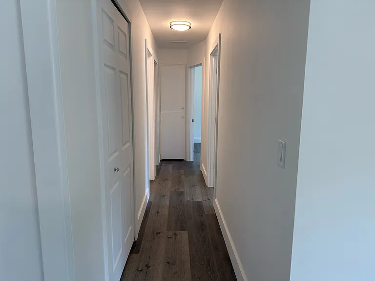 404 S Broad St — Photo 10