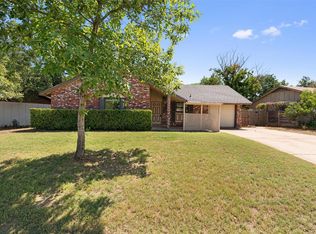 325 Heartwood Dr, Austin, TX 78745