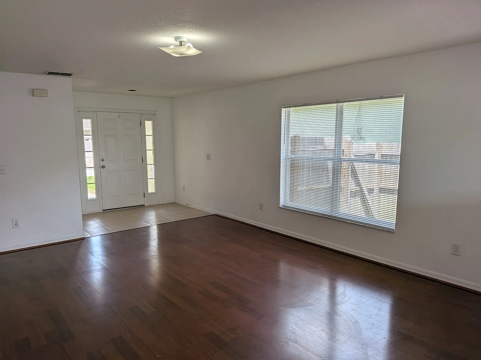 Nice 4/2/2 In Oak Grove In Lutz — Photo 4