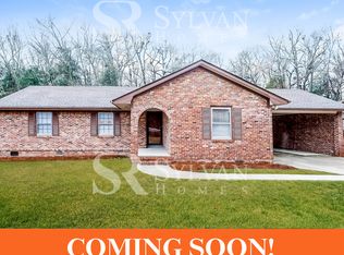 106 Duchess Trl, Lexington, SC 29073