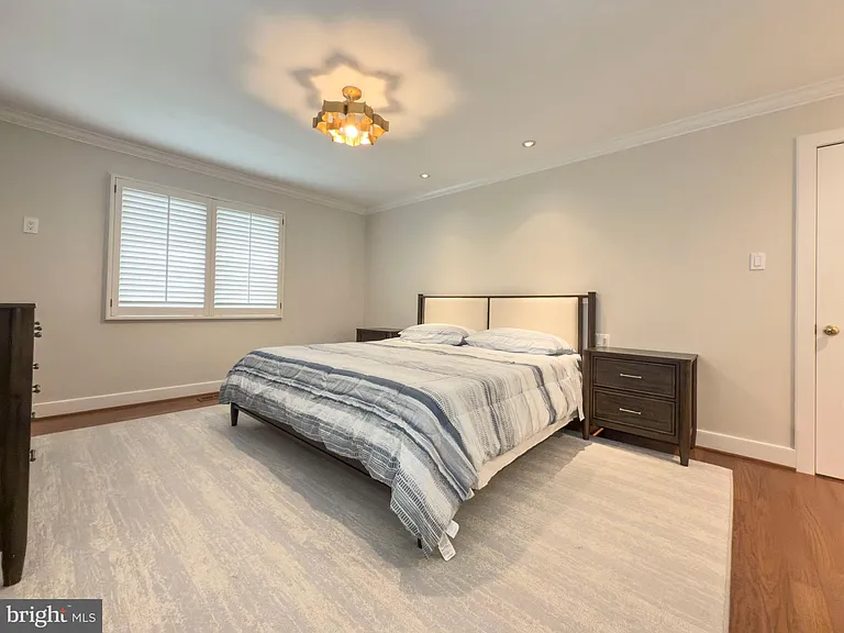42 Greythorne Woods Cir — Photo 18