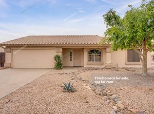 13519 E Chicago St, Chandler, AZ 85225