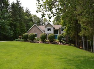 12856 Forrest Dr, Edinboro, PA