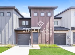 3411 Heritage Ln, Fort Worth, TX 76140