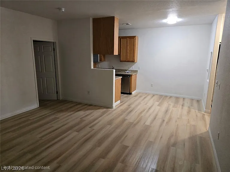 4730 E Craig Rd #1062 — Photo 2