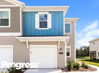 513 Cherry Ridge Dr, Orange Park, FL 32065