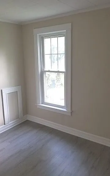 2216 Ontario Ave — Photo 8