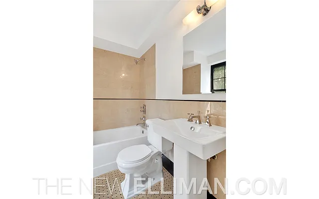 Sold by Douglas Elliman | media 34