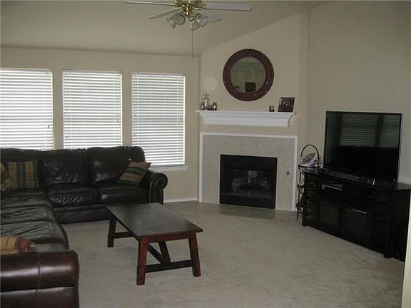 5th image of 12344 Hawk Creek Dr