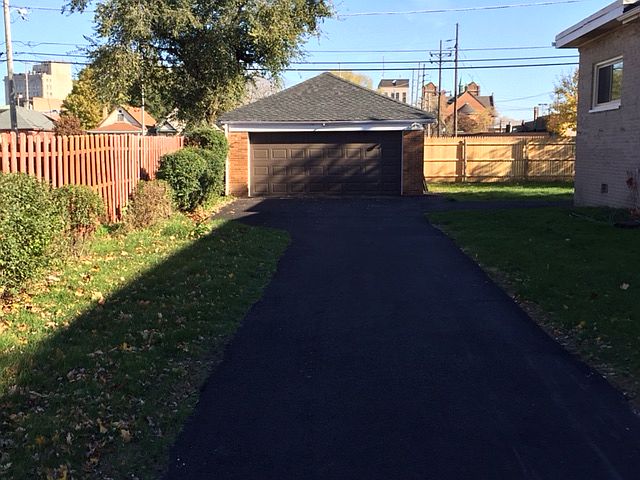 1st image of 651 Douglas Ave