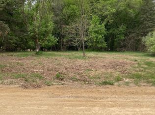 5227 Old State Rd, North Branch, MI 48461