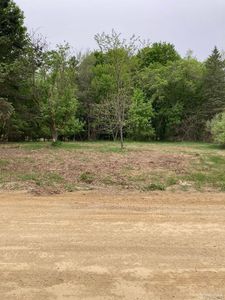 5227 Old State Rd, North Branch, MI, 48461