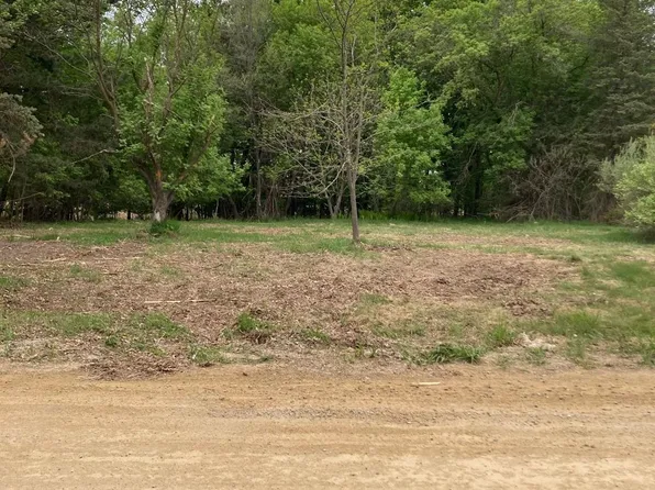 5227 Old State Rd, North Branch, MI 48461