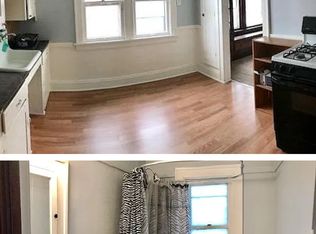 11005 Florian Ave FLOOR 1, Cleveland, OH 44111