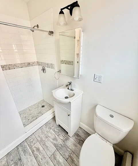 21 Sheafe St #6 — Photo 9