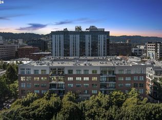 821 NW 11th Ave APT 509, Portland, OR