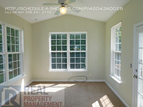 3rd image of 5209 Lager Ct