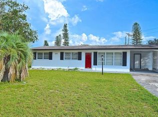 2712 Bayshore Gardens Pkwy, Bradenton, FL 34207