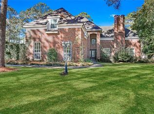 16 Parkwood Dr, Mandeville, LA 70471