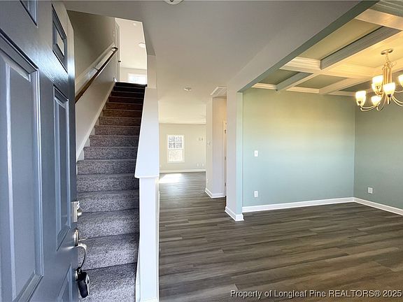 2nd image of 108 Ironbark Dr