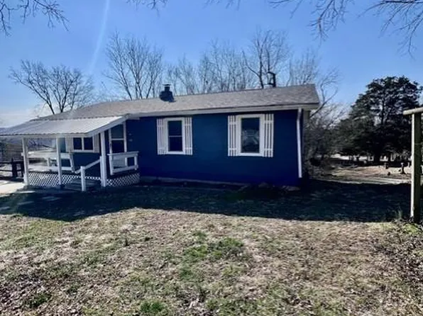 101 Rock St, Marble Hill, MO 63764