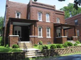 713 20th St APT 4, Des Moines, IA 50314