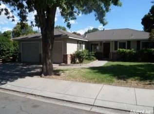1430 Princeton Ave, Modesto, CA 95350