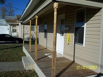 5th image of 510 N 17th St