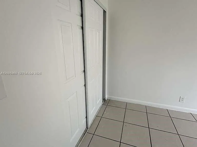 3961 NW 30th Ter #1 — Photo 7