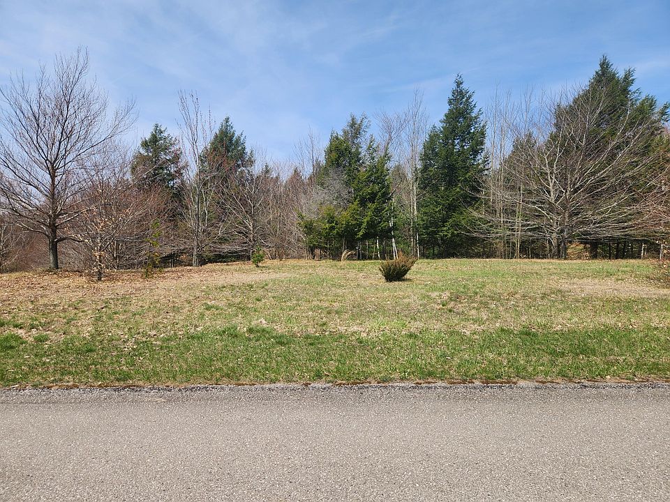 1st image of 9954 N Slope Dr #93