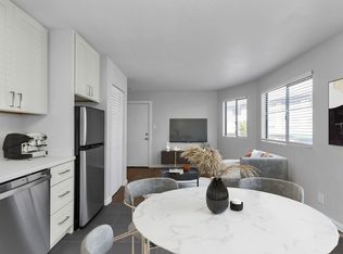 5519 Mission St #101, San Francisco, CA 94112
