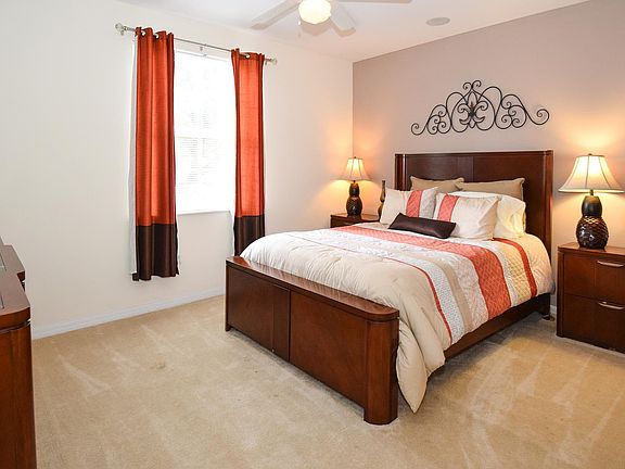 4th image of 850 Capital Walk Dr #6202